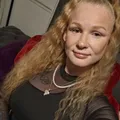  is Female Escorts. | Nashville | Tennessee | United States | AmorousHug