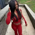  is Female Escorts. | Nashville | Tennessee | United States | AmorousHug