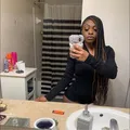  is Female Escorts. | Nashville | Tennessee | United States | AmorousHug