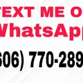  is Female Escorts. | Abilene | Texas | United States | AmorousHug