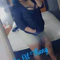  is Female Escorts. | Corpus Christi | Texas | United States | AmorousHug