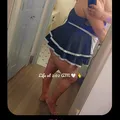  is Female Escorts. | Corpus Christi | Texas | United States | AmorousHug