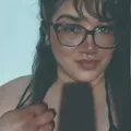  is Female Escorts. | Corpus Christi | Texas | United States | AmorousHug