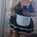  is Female Escorts. | Corpus Christi | Texas | United States | AmorousHug