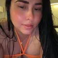  is Female Escorts. | Dallas | Texas | United States | AmorousHug