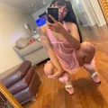  is Female Escorts. | Dallas | Texas | United States | AmorousHug