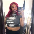  is Female Escorts. | Del Rio | Texas | United States | AmorousHug