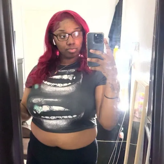  is Female Escorts. | Del Rio | Texas | United States | AmorousHug