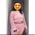  is Female Escorts. | Fredericksburg | Virginia | United States | AmorousHug