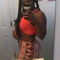  is Female Escorts. | Hampton | Virginia | United States | AmorousHug