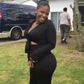  is Female Escorts. | Hampton | Virginia | United States | AmorousHug