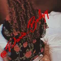  is Female Escorts. | Harrisonburg | Virginia | United States | AmorousHug