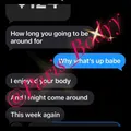  is Female Escorts. | Harrisonburg | Virginia | United States | AmorousHug