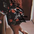  is Female Escorts. | Harrisonburg | Virginia | United States | AmorousHug