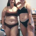  is Female Escorts. | Bellingham | Washington | United States | AmorousHug