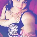  is Female Escorts. | Olympia | Washington | United States | AmorousHug