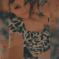  is Female Escorts. | Olympia | Washington | United States | AmorousHug
