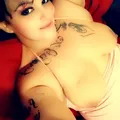  is Female Escorts. | Olympia | Washington | United States | AmorousHug