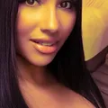 is Female Escorts. | Seattle | Washington | United States | AmorousHug