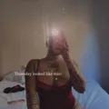  is Female Escorts. | Tacoma | Washington | United States | AmorousHug