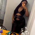  is Female Escorts. | Morgantown | West Virginia | United States | AmorousHug