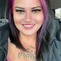  is Female Escorts. | Janesville | Wisconsin | United States | AmorousHug