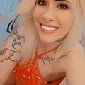  is Female Escorts. | Milwaukee | Wisconsin | United States | AmorousHug