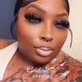  is Female Escorts. | Auburn | Alabama | United States | AmorousHug