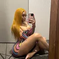  is Female Escorts. | Montgomery | Alabama | United States | AmorousHug