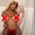  is Female Escorts. | Montgomery | Alabama | United States | AmorousHug