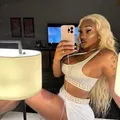  is Female Escorts. | Montgomery | Alabama | United States | AmorousHug