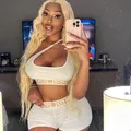  is Female Escorts. | Montgomery | Alabama | United States | AmorousHug