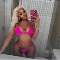  is Female Escorts. | Montgomery | Alabama | United States | AmorousHug