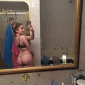  is Female Escorts. | Montgomery | Alabama | United States | AmorousHug