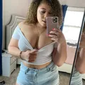  is Female Escorts. | Tuscaloosa | Alabama | United States | AmorousHug