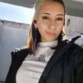  is Female Escorts. | Mohave County | Arizona | United States | AmorousHug