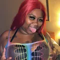  is Female Escorts. | Little Rock | Arkansas | United States | AmorousHug