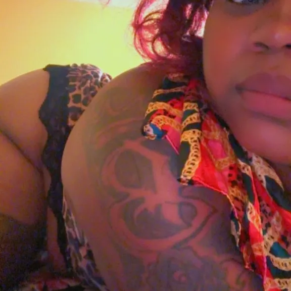  is Female Escorts. | Little Rock | Arkansas | United States | AmorousHug
