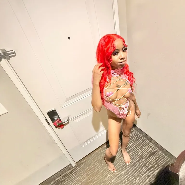  is Female Escorts. | Little Rock | Arkansas | United States | AmorousHug