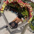  is Female Escorts. | Bakersfield | California | United States | AmorousHug