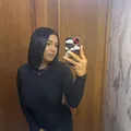  is Female Escorts. | Bakersfield | California | United States | AmorousHug