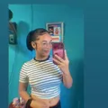  is Female Escorts. | Bakersfield | California | United States | AmorousHug