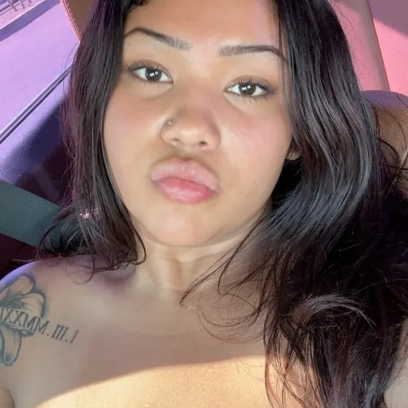  is Female Escorts. | Imperial County | California | United States | AmorousHug