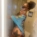  is Female Escorts. | Long Beach | California | United States | AmorousHug