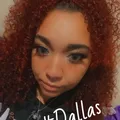  is Female Escorts. | Merced | California | United States | AmorousHug