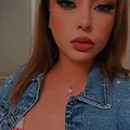  is Female Escorts. | Monterey | California | United States | AmorousHug
