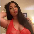  is Female Escorts. | Monterey | California | United States | AmorousHug