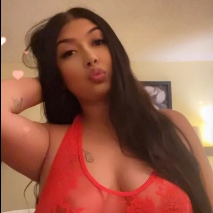  is Female Escorts. | Monterey | California | United States | AmorousHug