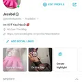  is Female Escorts. | Lancaster | California | United States | AmorousHug