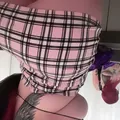  is Female Escorts. | Lancaster | California | United States | AmorousHug